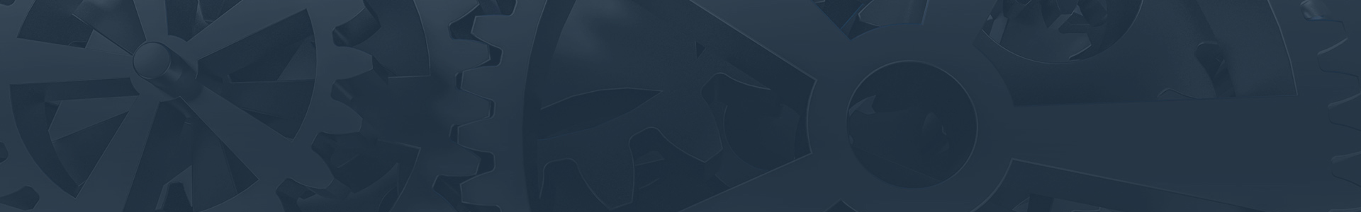 ҳbanner