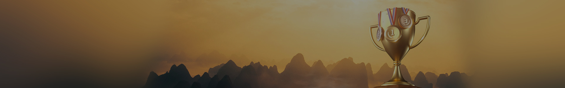 ҳbanner
